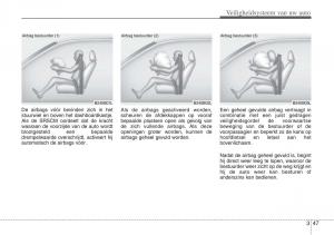 Hyundai-ix20-handleiding page 62 min