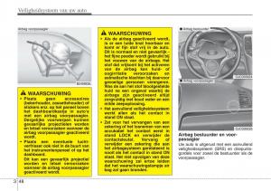 Hyundai-ix20-handleiding page 63 min