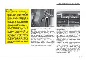 Hyundai-ix20-handleiding page 66 min