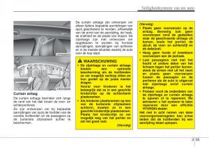 Hyundai-ix20-handleiding page 70 min