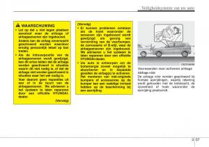 Hyundai-ix20-handleiding page 72 min