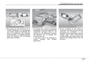 Hyundai-ix20-handleiding page 74 min