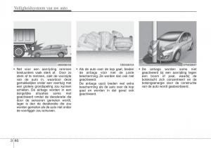 Hyundai-ix20-handleiding page 75 min