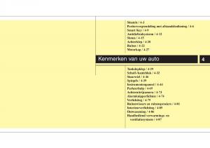 Hyundai-ix20-handleiding page 80 min