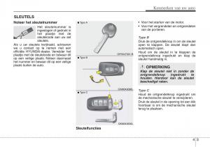 Hyundai-ix20-handleiding page 82 min