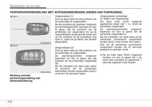 Hyundai-ix20-handleiding page 85 min