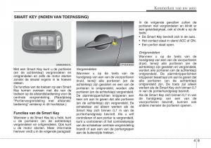 Hyundai-ix20-handleiding page 88 min