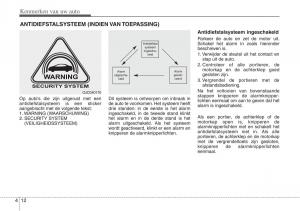 Hyundai-ix20-handleiding page 91 min