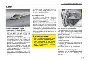 Hyundai-ix20-handleiding page 94 min