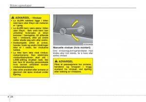 Hyundai-ix20-bruksanvisningen page 100 min