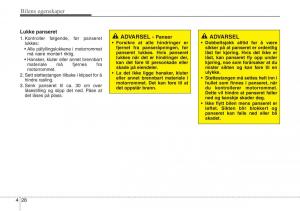 Hyundai-ix20-bruksanvisningen page 102 min