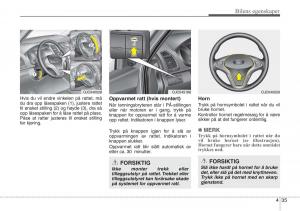 Hyundai-ix20-bruksanvisningen page 111 min