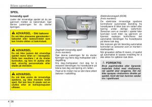 Hyundai-ix20-bruksanvisningen page 112 min