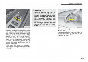 Hyundai-ix20-bruksanvisningen page 115 min