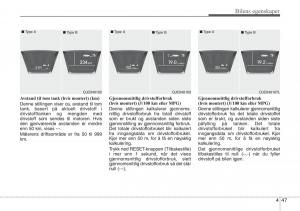 Hyundai-ix20-bruksanvisningen page 123 min