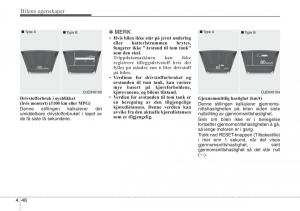 Hyundai-ix20-bruksanvisningen page 124 min