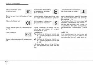 Hyundai-ix20-bruksanvisningen page 128 min