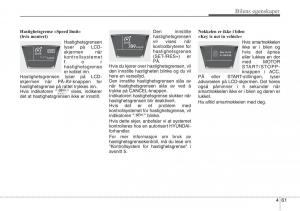 Hyundai-ix20-bruksanvisningen page 137 min