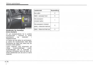 Hyundai-ix20-bruksanvisningen page 152 min