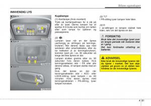 Hyundai-ix20-bruksanvisningen page 157 min