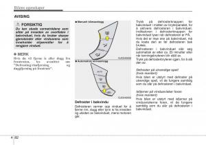 Hyundai-ix20-bruksanvisningen page 158 min