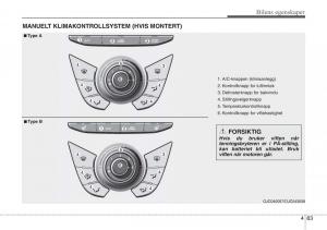 Hyundai-ix20-bruksanvisningen page 159 min