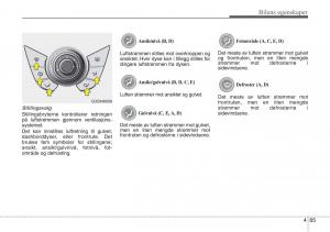 Hyundai-ix20-bruksanvisningen page 161 min