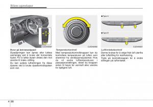 Hyundai-ix20-bruksanvisningen page 162 min