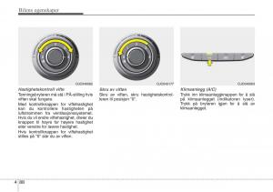 Hyundai-ix20-bruksanvisningen page 164 min