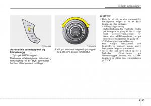 Hyundai-ix20-bruksanvisningen page 169 min