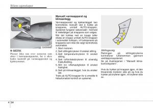 Hyundai-ix20-bruksanvisningen page 170 min