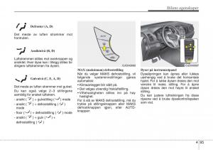 Hyundai-ix20-bruksanvisningen page 171 min