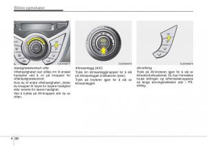 Hyundai-ix20-bruksanvisningen page 174 min