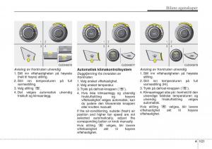 Hyundai-ix20-bruksanvisningen page 177 min