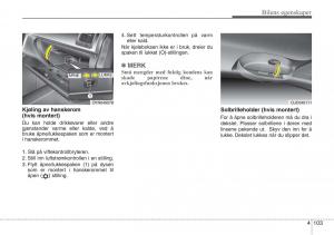 Hyundai-ix20-bruksanvisningen page 179 min