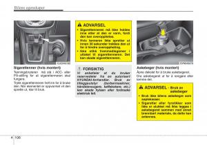 Hyundai-ix20-bruksanvisningen page 182 min