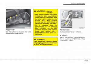 Hyundai-ix20-bruksanvisningen page 183 min