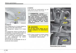 Hyundai-ix20-bruksanvisningen page 184 min