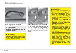 Hyundai-ix20-bruksanvisningen page 186 min