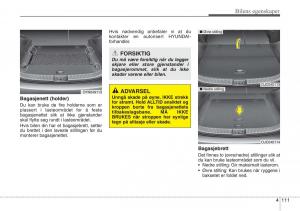 Hyundai-ix20-bruksanvisningen page 187 min