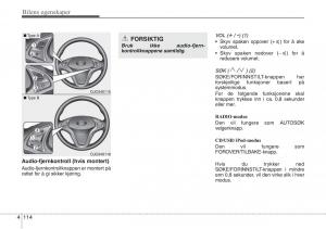 Hyundai-ix20-bruksanvisningen page 190 min