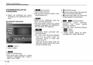 Hyundai-ix20-bruksanvisningen page 204 min