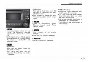 Hyundai-ix20-bruksanvisningen page 205 min