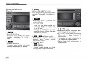 Hyundai-ix20-bruksanvisningen page 206 min