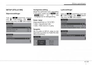 Hyundai-ix20-bruksanvisningen page 207 min