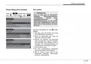 Hyundai-ix20-bruksanvisningen page 209 min