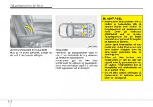 Hyundai-ix20-bruksanvisningen page 21 min