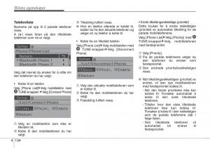 Hyundai-ix20-bruksanvisningen page 210 min