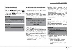 Hyundai-ix20-bruksanvisningen page 213 min