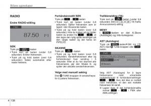 Hyundai-ix20-bruksanvisningen page 214 min